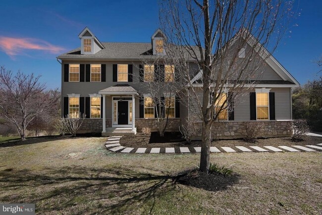 Photo - 208 Liberty Cir