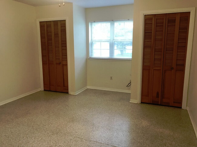 Photo - 13001 Woodway Dr