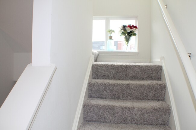 Photo - 2323 Prestige Pl