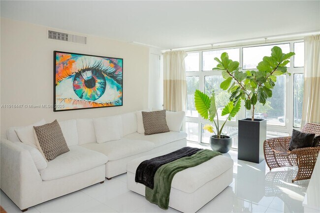 Photo - 3375 N Country Club Dr Unit 205