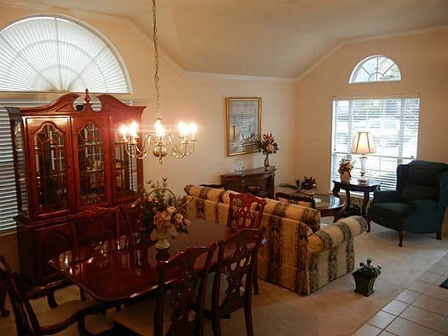 Photo - 1606 Mapleleaf Falls Dr