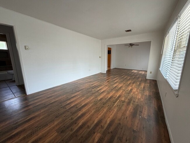 Photo - 519 N Highland Ave