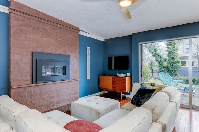 1023 N. 21st. St.