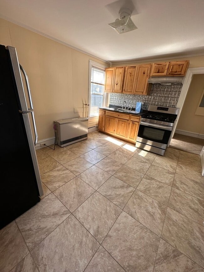 Photo - 12-14-14 St Louis St Unit 14 Saint Louis - Apt B