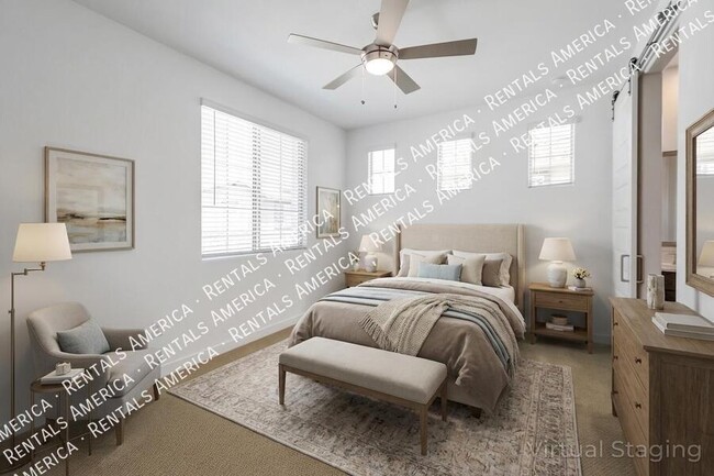 Photo - 4100 S Pinelake Way