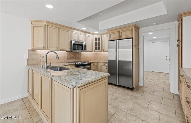 Photo - 4327 N 69th Way