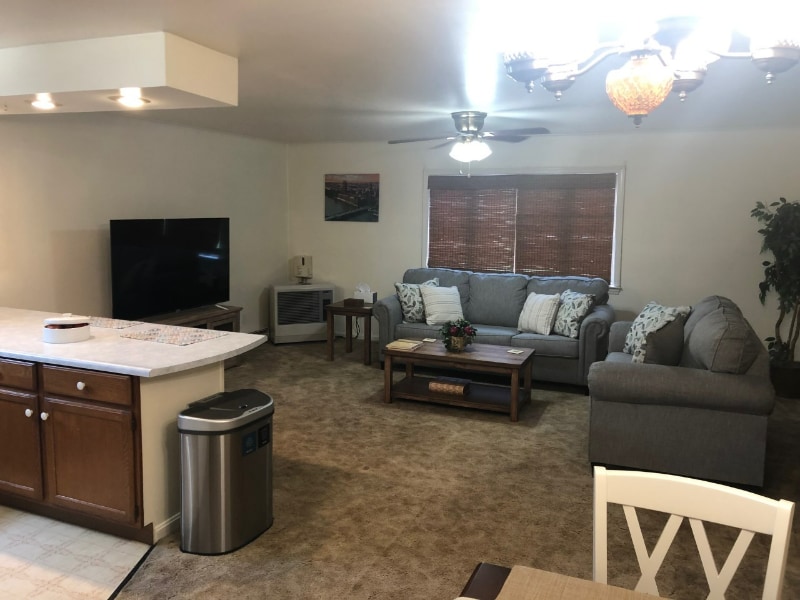 Photo - 657 Maine Ave Unit 3