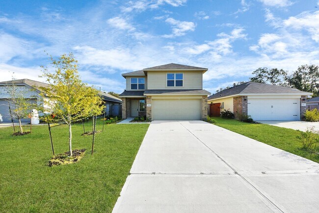 Photo - 19523 Manduca Dr