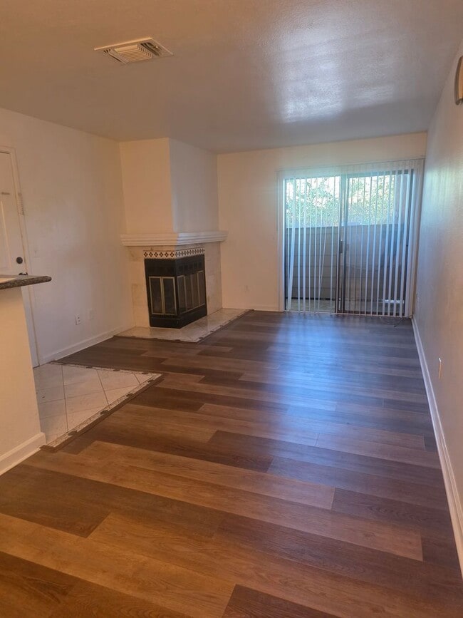 3715 Tallyho Dr Unit 65