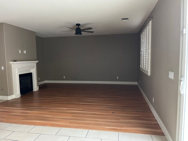 Photo - Beautiful Diablo Grande Home!