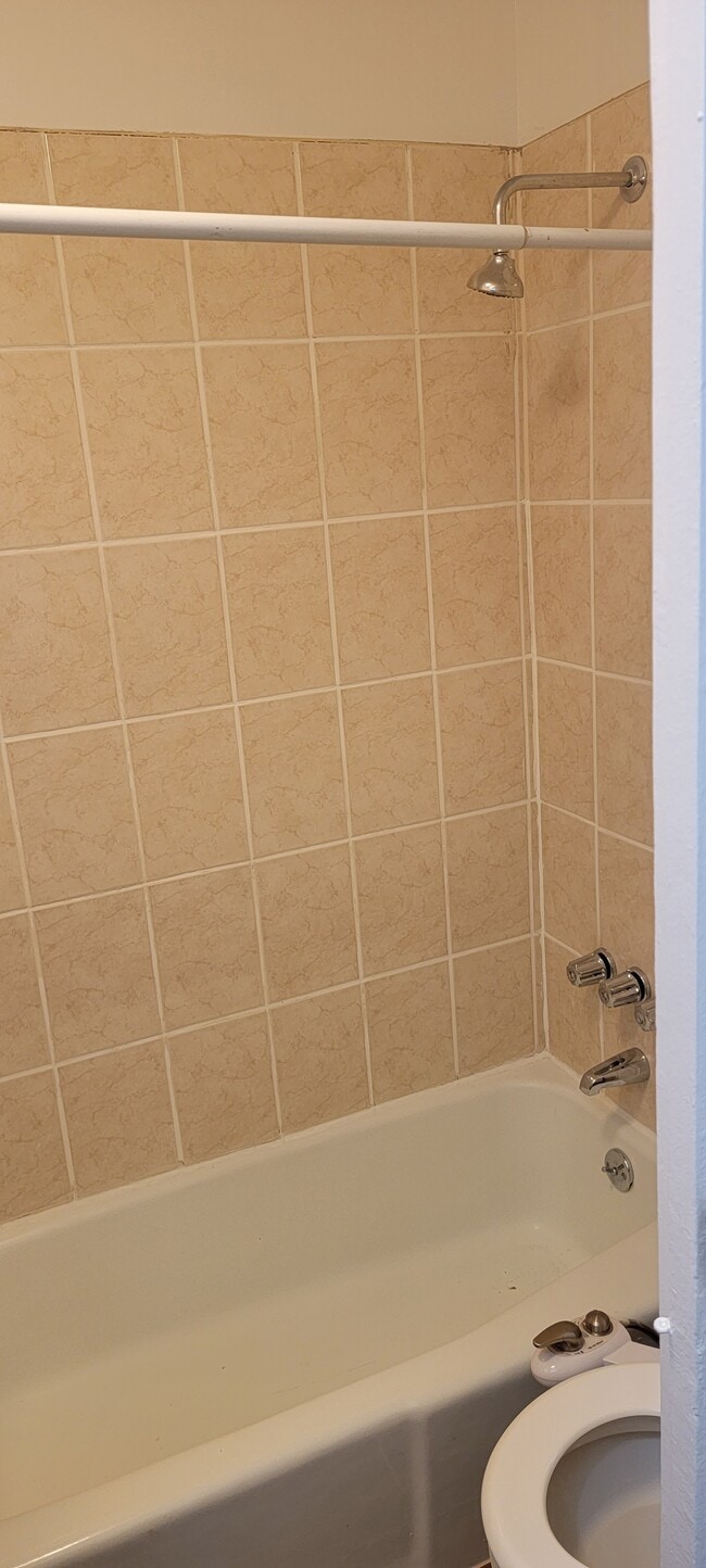 Photo - 4468 23rd St Unit 2