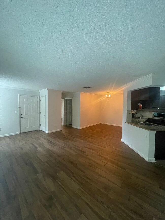 Photo - 2550 N Alafaya Trail Unit 11103