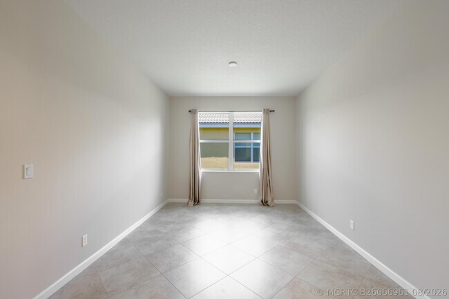 Photo - 11263 SW Barton Way