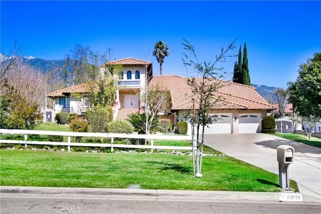 Photo - 10830 Boulder Canyon Rd