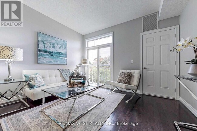 Photo - 36 Gibson Ave