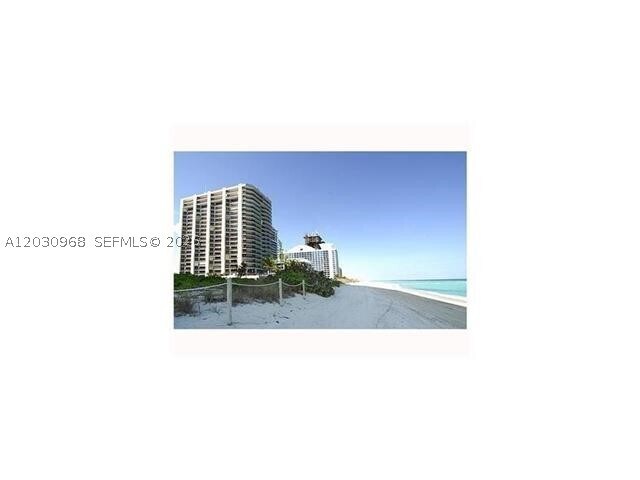 Photo - 6767 Collins Ave Unit 206