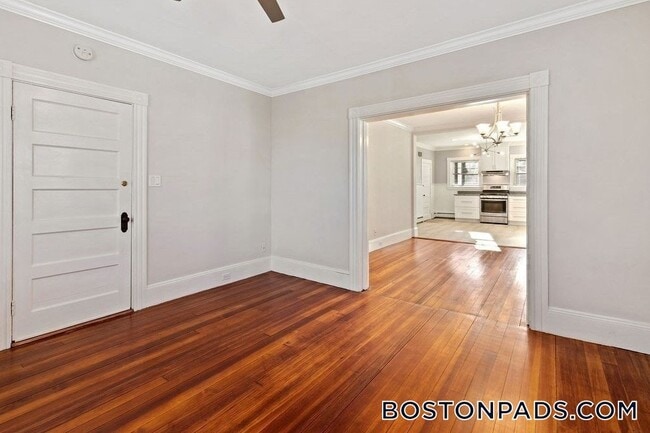 Photo - 283 Sutton St Unit 1