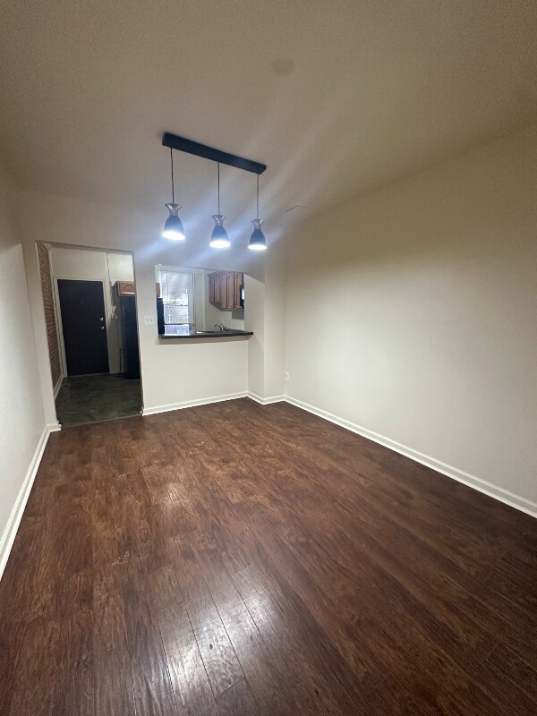 Photo - 3332 Frederick Ave