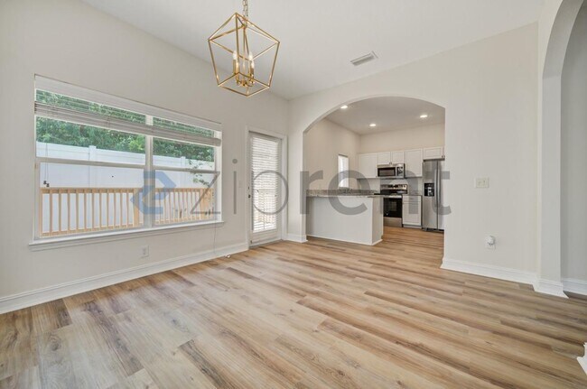 Photo - 3177 Toscana Cir
