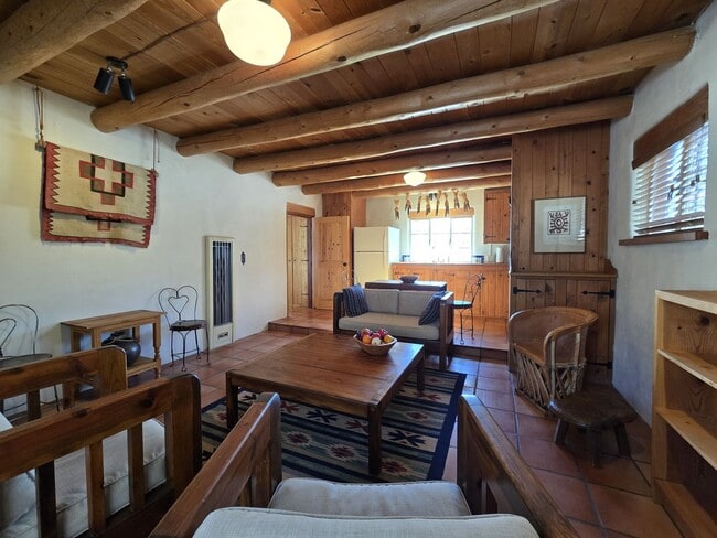 Photo - 1489 Bishops Lodge Rd