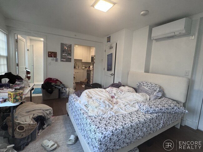 Photo - 1200 Massachusetts Ave Unit 403