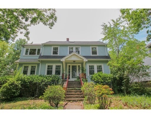 Photo - 182 Mystic Valley Pkwy