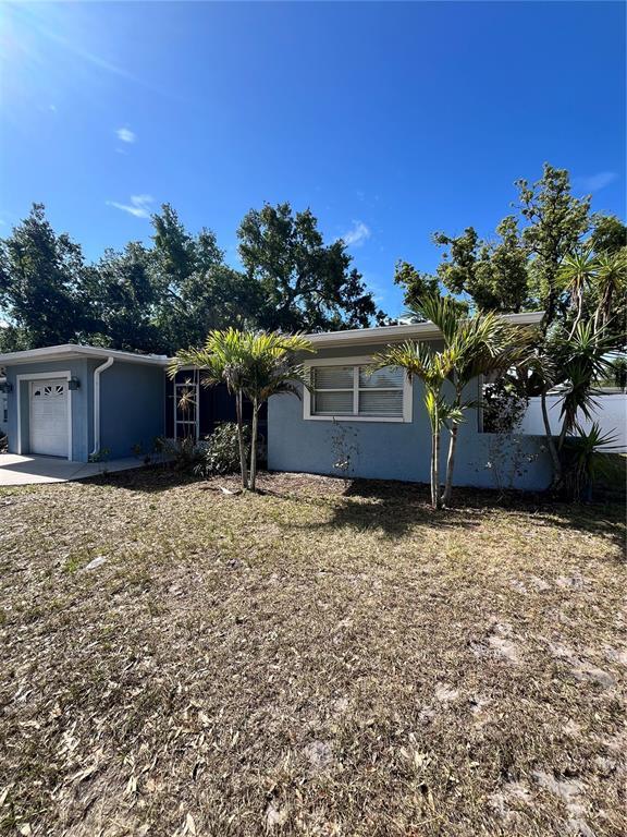 Photo - 10980 104th Ave