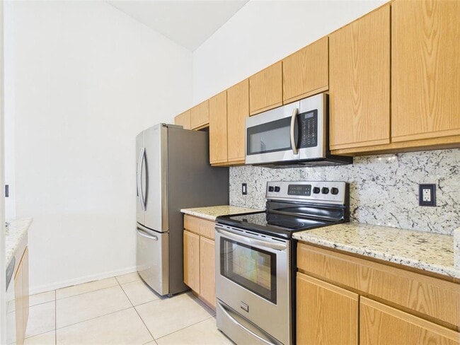 Photo - 128 Eagle Point Blvd