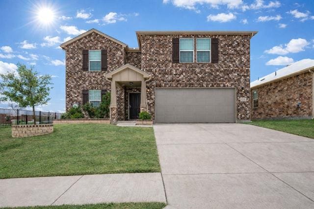 Building Photo - 6001 Anchors Landing Pass