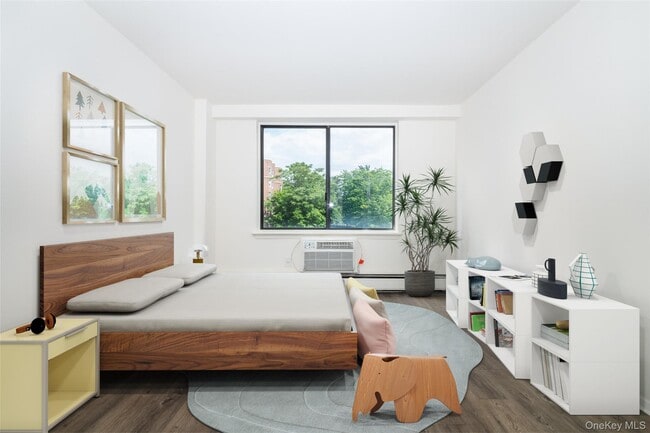 Photo - 7 Lake St Unit 5-K