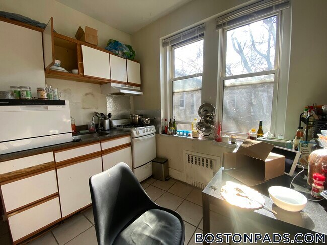 Photo - 103 Gordon St Unidad 16