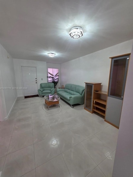 Photo - 4691 NW 9th St Unit 204