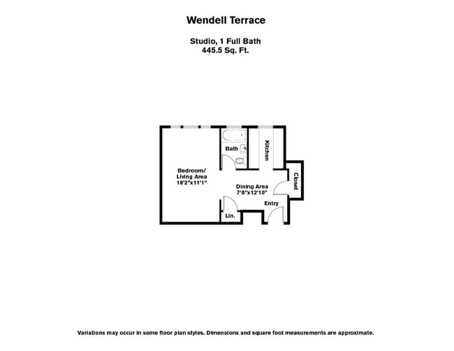 Photo - 15 Wendell St Unit T
