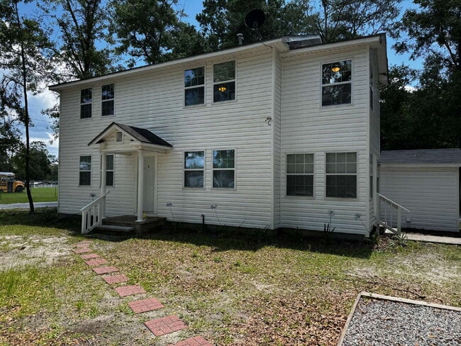 Building Photo - Duplex for Rent Unit 2 Rental