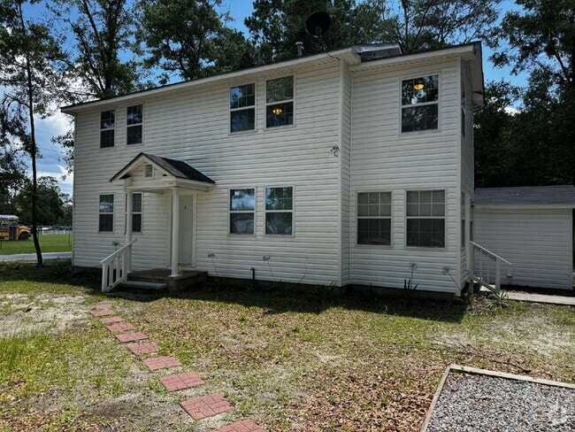 Building Photo - Duplex for Rent Unit 2 Rental