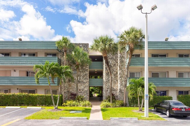 Photo - 8305 SW 72nd Ave Unit 102A