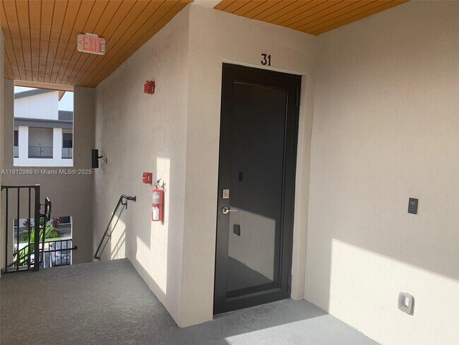 Photo - 10443 NW 82nd St Unit 31
