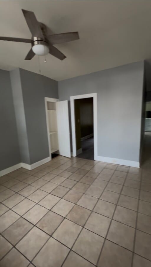Photo - 1233 Derry St Unit Apt 1