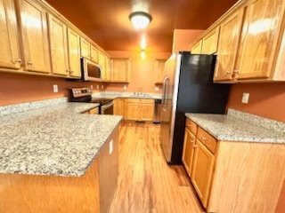 Photo - 2391 Williams Dr