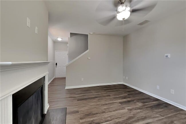Photo - 843 Lobdale Falls Dr