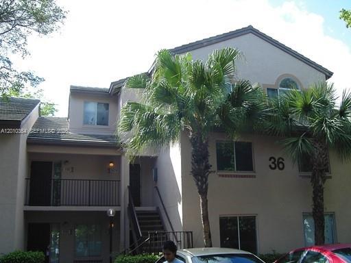 Photo - 9179 SW 138th Pl Unidad 9179