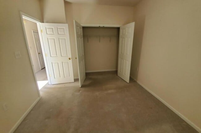 Photo - Single Level Townhouse in Campbell County