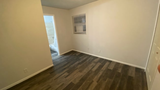 Photo - 7417 Daniel Webster Dr Unit D