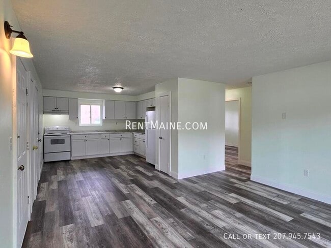 Photo - 22 Hillside Ln Unidad 4