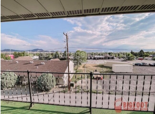 Photo - 1616 Cannon St Condo Unit 24-1