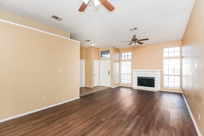 Photo - 2521 Galemeadow Dr