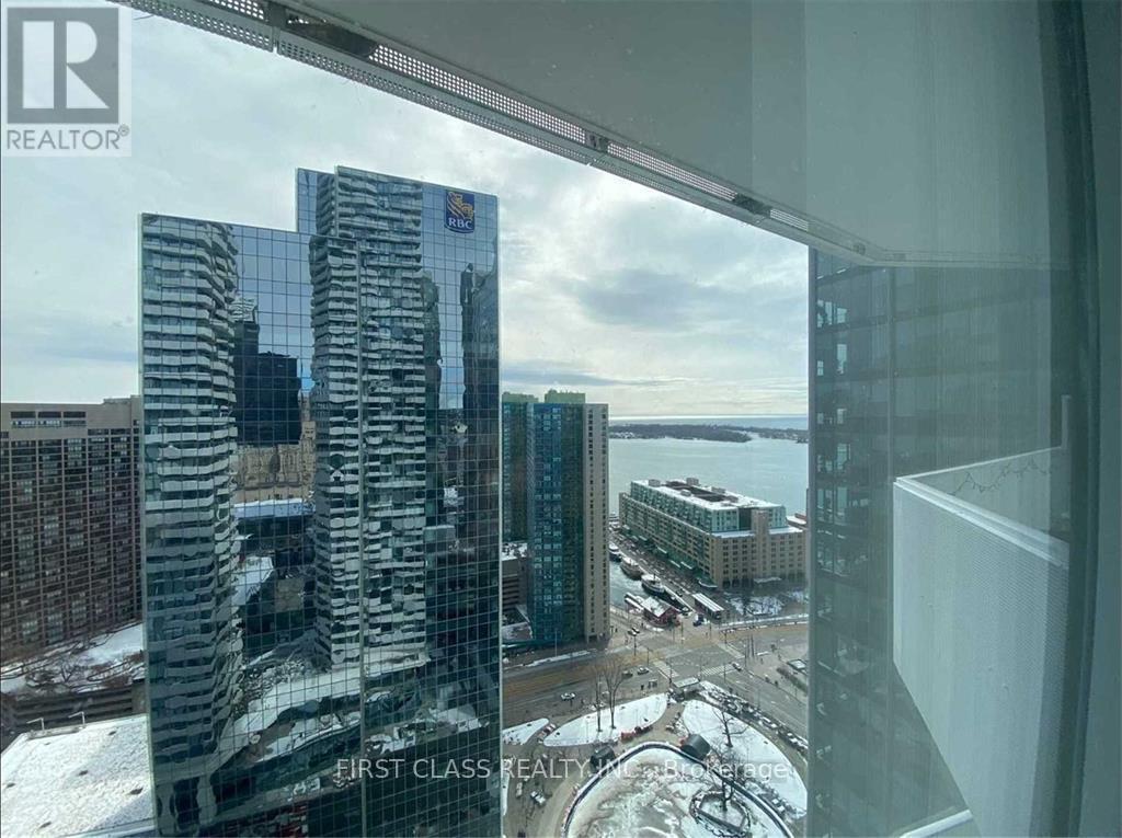 Photo - 100 Harbour St Unit 3308