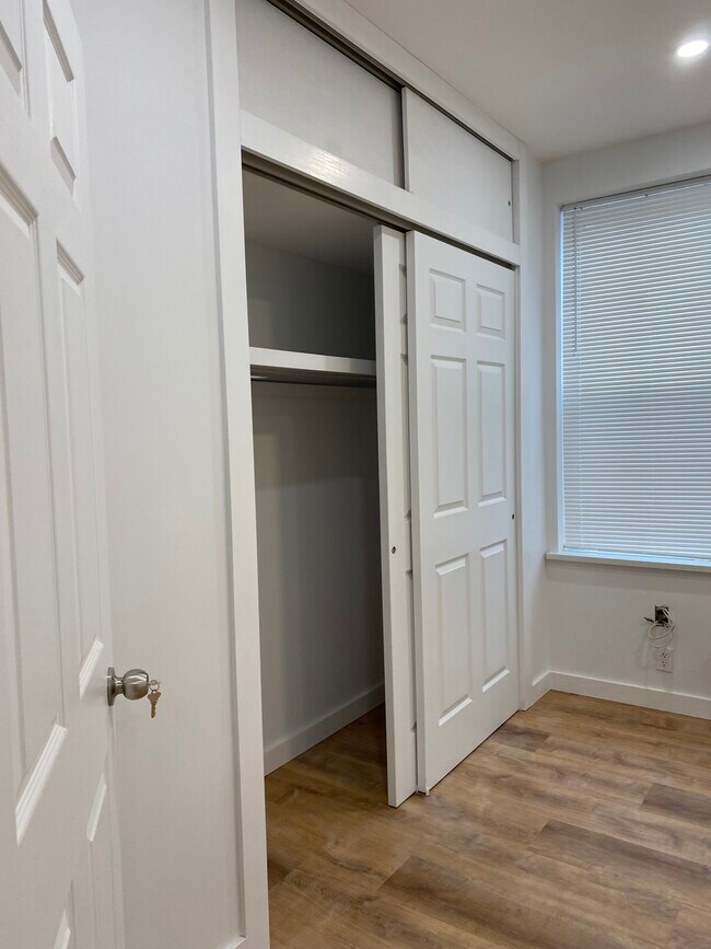 1414 Avenue Y Apartments Unit 1 Brooklyn, NY