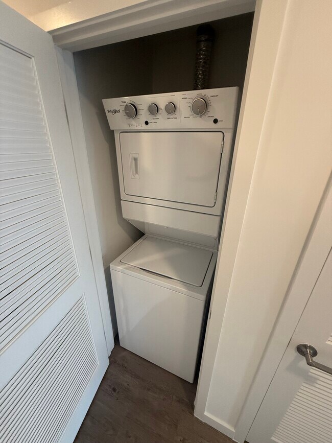 Photo - 190 NE 26th St Unit S2