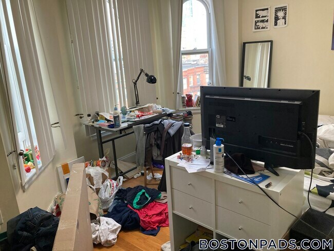 Photo - 90 Westland Ave Unit 604